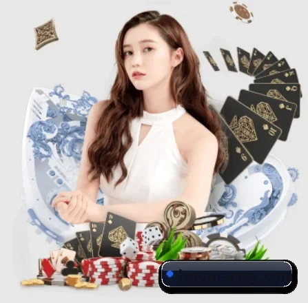 易游体育 APP